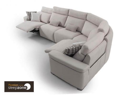 sofas modernos