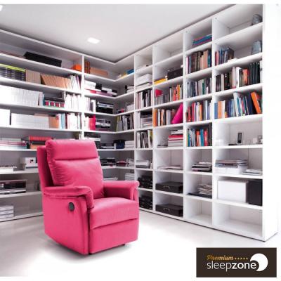 sillones relax
