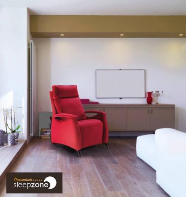 sillones moernos