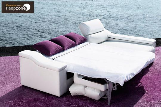 sofas cama