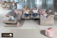 sofas y sillones