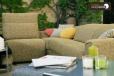 tienda de sofas