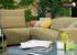 tienda de sofas