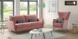 sofas las palmas