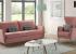 sofas las palmas