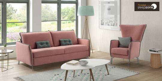 sofas las palmas