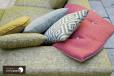 sofas tapizados