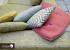 sofas tapizados