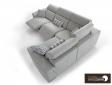 sofas rinconeras