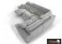 sofas rinconeras