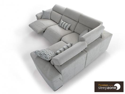 sofas rinconeras