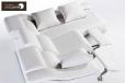 sofas modernos las palmas