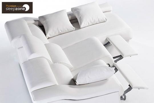 sofas modernos las palmas