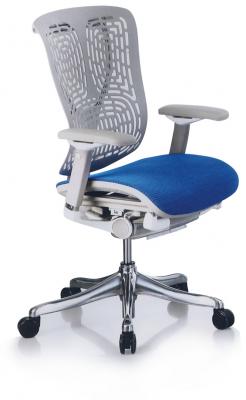 Silla Confort Operativa