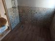 Cuarto de baño 