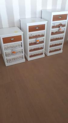 Modulares 