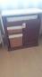 Mesa de plancha 86 cms