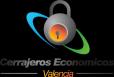 cerrajeros economicos valencia logo