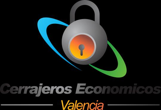 cerrajeros economicos valencia logo