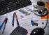 Asesoria Contable Zaragoza