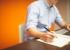 Asesoria Fiscal Zaragoza