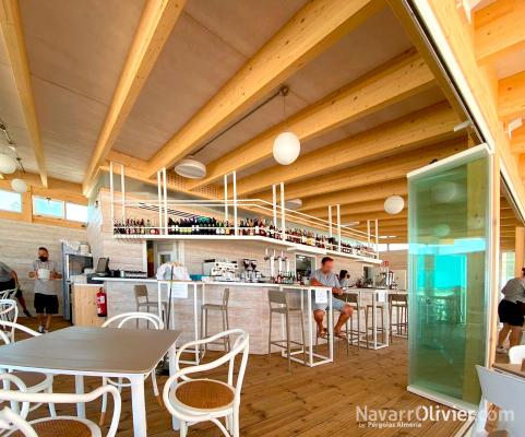 Construcción estructural en madera de 150 m² con cerramiento