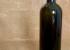 Posa Vinos
