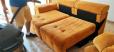 limpieza sofa, colchones