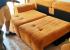 limpieza sofa, colchones