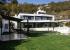 limpieza y mantenimiento chalets