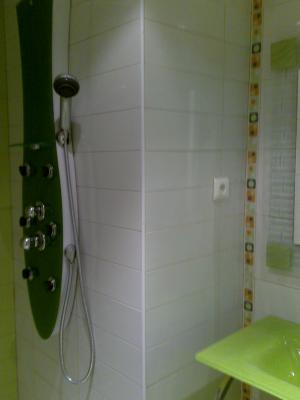reformas