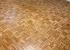 Reparación parquet