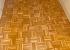 Reparación parquet