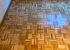 Reparación parquet