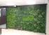jardin vertical 