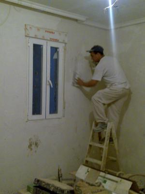 reformas