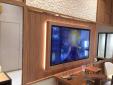 Instalacion tira led