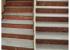 RESTAURACIÓN DE ESCALERA DE MÁRMOL