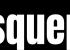 MASQUEPULIDORES.COM