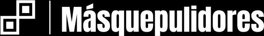 MASQUEPULIDORES.COM
