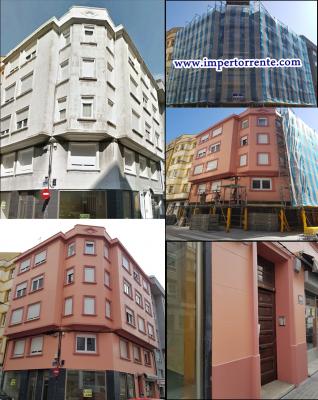Fachada Principal