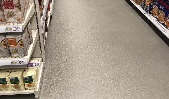 Pavimento antideslizante de resinas en Bizkaia-22.jpeg Pavimento antideslizante de resinas en Bizkai