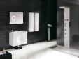 Conjunto 80 Blanco Llum