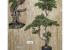Bonsai artificial pino japones grande 158