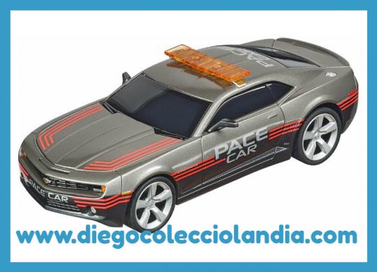 Tienda Scalextric Madrid España DIEGO COLECCIOLANDIA . Tienda Slot Madrid España. Coches Scalextric