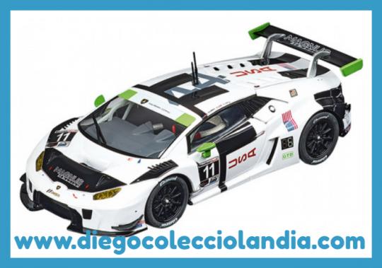 Tienda Scalextric Madrid España DIEGO COLECCIOLANDIA . Tienda Slot Madrid España. Coches Scalextric