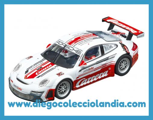 Tienda Scalextric Madrid España DIEGO COLECCIOLANDIA . Tienda Slot Madrid España. Coches Scalextric
