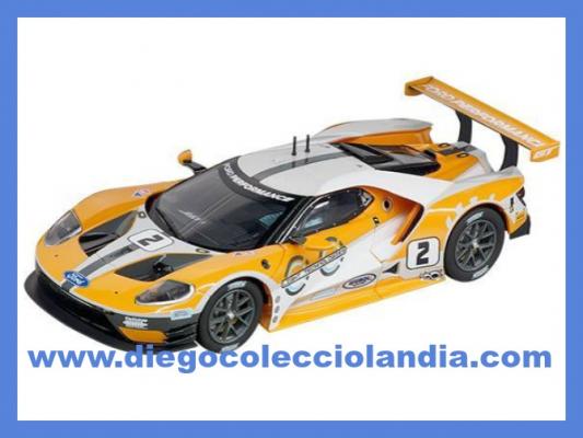 Tienda Scalextric Madrid España DIEGO COLECCIOLANDIA . Tienda Slot Madrid España. Coches Scalextric