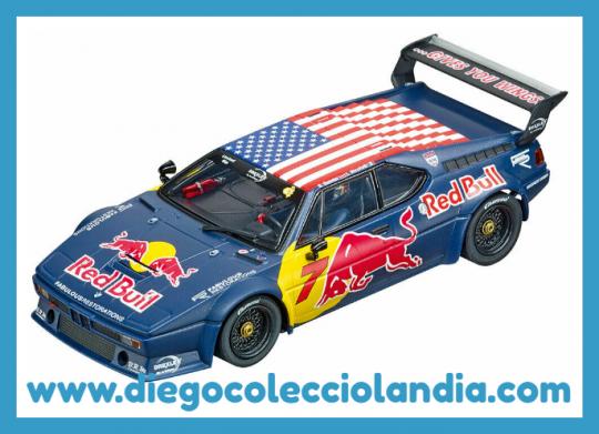 Tienda Scalextric Madrid España DIEGO COLECCIOLANDIA . Tienda Slot Madrid España. Coches Scalextric