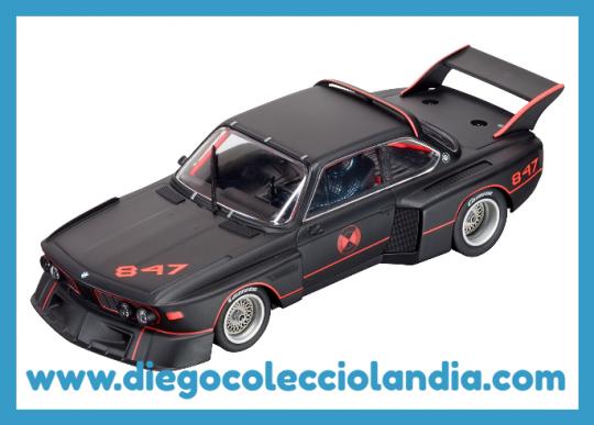Tienda Scalextric Madrid España DIEGO COLECCIOLANDIA . Tienda Slot Madrid España. Coches Scalextric
